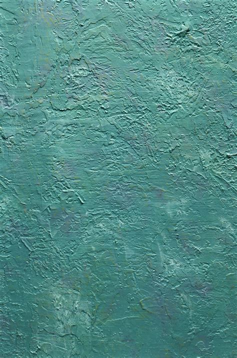 Free download stucco texture download photo background green stucco background [1299x1967] for ...