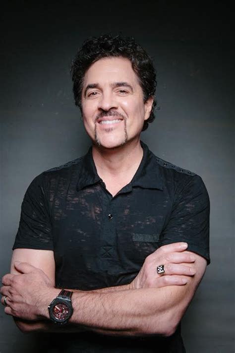 Scott Borchetta to keynote RAIN Summit Nashville - RAIN News