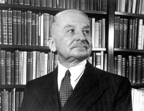 Ludwig von Mises Biography, Ludwig von Mises's Famous Quotes - Sualci Quotes 2019