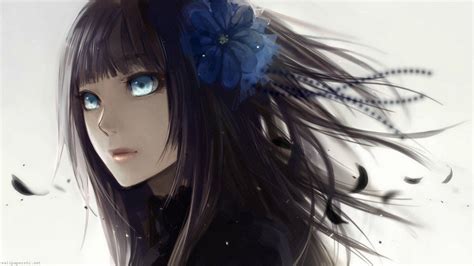 Anime Drawing Wallpapers - Top Những Hình Ảnh Đẹp