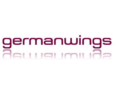 Germanwings Logo - LogoDix