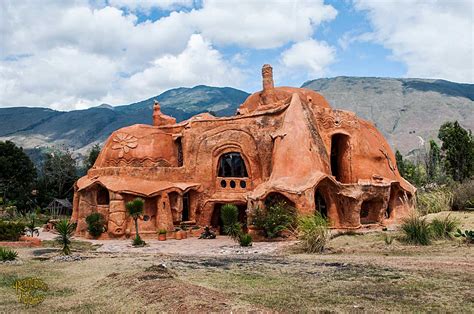 Villa de Leyva, mucho más que una plaza gigante - Renunciamos y Viajamos