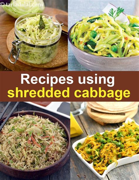 309 shredded cabbage recipes | Shredded cabbage recipes, Cabbage ...