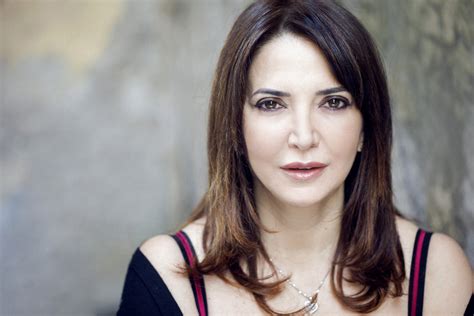 Rosalia Porcaro - Actress, Comedian - e-TALENTA