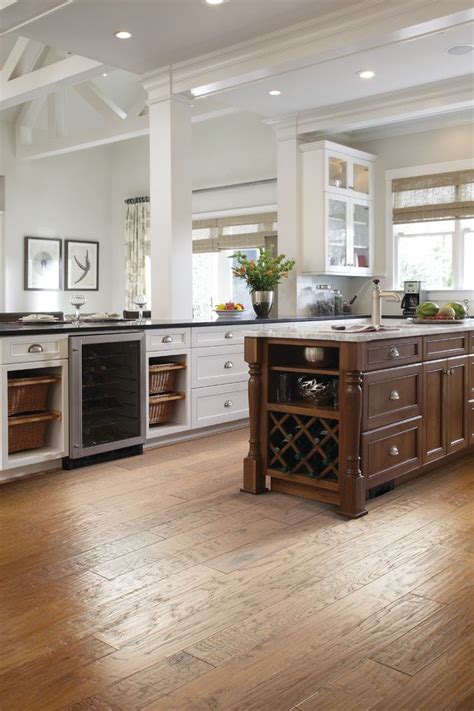 Mid Continent Cabinetry | Cabinets Matttroy