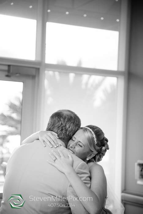 hyatt_regency_clearwater_weddings_florida_beach_wedding_photographers_0063