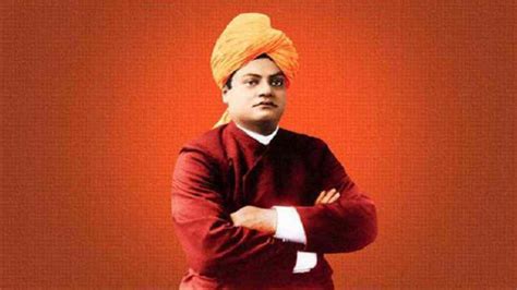 स्वामी विवेकानंद का जीवन परिचय: Biography Of Swami Vivekananda In Hindi