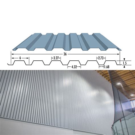 Tuftex Polycarbonate :: Westform Metals