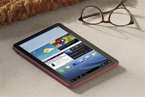 Top 10 Tablets with the Longest Battery Life in 2024