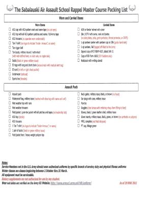 Fc 4137 Fillable - Fill and Sign Printable Template Online