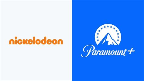 Nickelodeon Shuts Down NickHits as Shows and Movies Head to Paramount+ – The Streamable