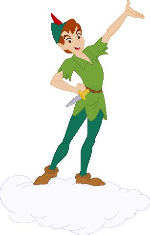 Peter Pan Jr. Script | stage-2-jr-broadway