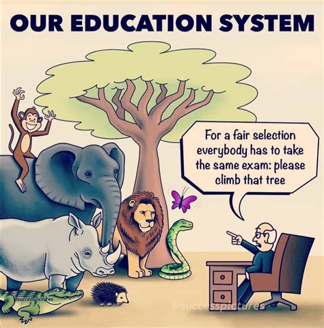 Reality of Education - Yoors