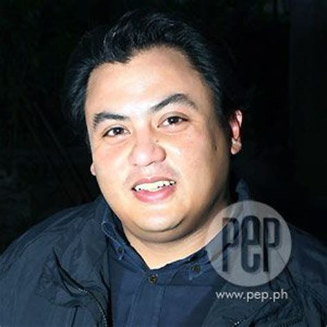 361 best images about 1. List Of Filipino Actors on Pinterest | Santiago, Rosario and Search