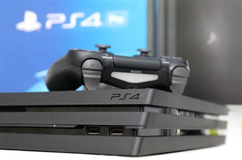 Best PS4 deals in November 2021 | Tom's Guide