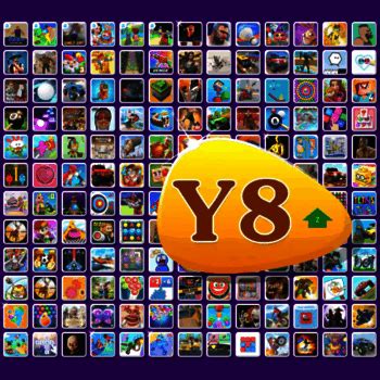 y82online.com at WI. Y82, Y8 Online, Y8 Games