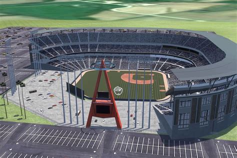 MLB The Show 21’s Stadium Creator: no search feature, no night games - Polygon