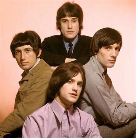 The Kinks Concerts & Live Tour Dates: 2024-2025 Tickets | Bandsintown