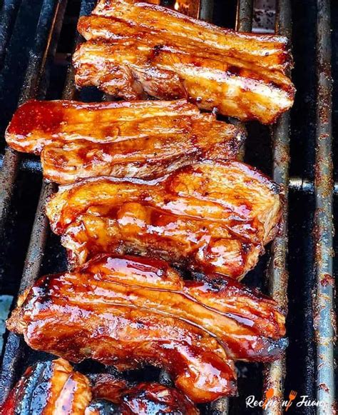 grilled pork belly recipes filipino style - Ines Wilbur