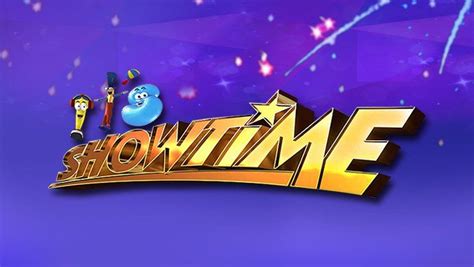 It’s Showtime July 15, 2023 Pinoy Teleserye Replay | Teleserye.su