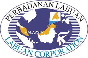 perbadanan putrajaya Logo PNG Vector (AI) Free Download