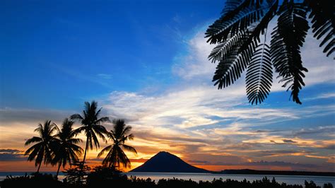 Kunjungi Manado: Terbaik di Manado, Travel Sulawesi Utara 2022 ...