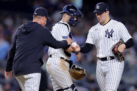 Yankees could lose key bench coach to Mets