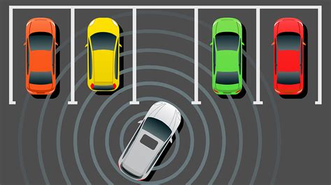 What are the advantages of autonomous vehicles? - Carvana Blog