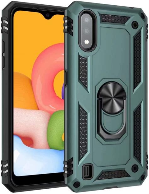 10 Best Cases For Oppo Reno4 5G