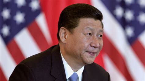 China offers 6-year import boost to US in trade talks