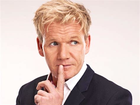 Gordon Ramsay's 'MasterChef' renewed for Season 10 by Fox - Reality TV ...