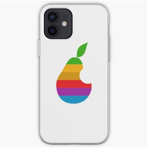 Apple Logo Parody Gifts & Merchandise | Redbubble