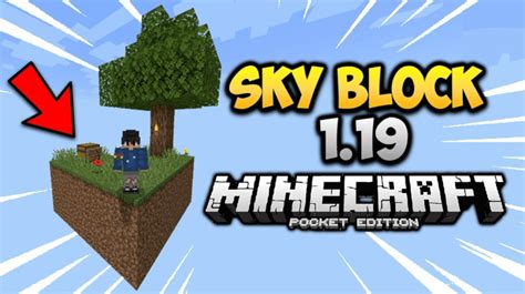 How to Play Skyblock Mod in Minecraft – The Ultimate Guide - Wminecraft.net