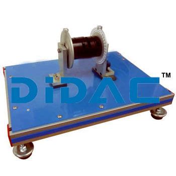 Coupling Mechanism at Best Price in New Delhi, Delhi | Didac International