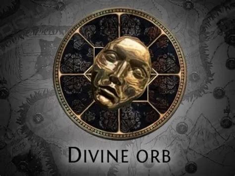 POE 3.20: Do We Need More Ways To Get Divine Orbs?