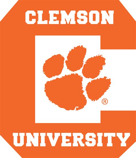 View Clemson Svg Free Pictures