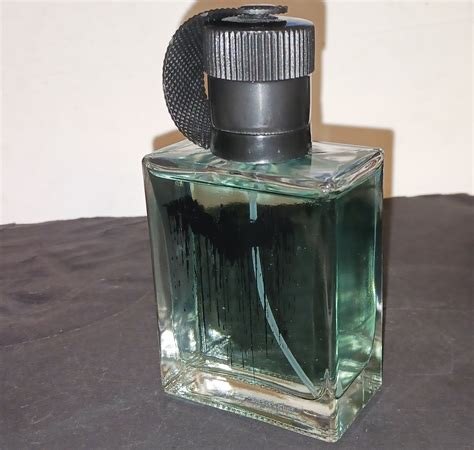 Batman D.C. Comics 3.4oz. Spray Cologne. Full Bottle. Fast - Etsy