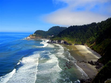 Things To Do In North Oregon Coast 2020 - Activities & Attractions | Travelocity