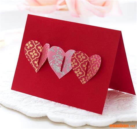 Tổng hợp 33 mẫu thiệp Valentine ý nghĩa cho các cặp đôi