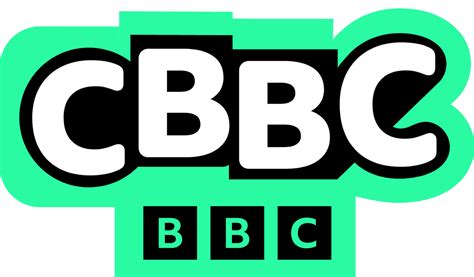 CBBC Logo Combination (2007 + 2023) by vincerabina on DeviantArt