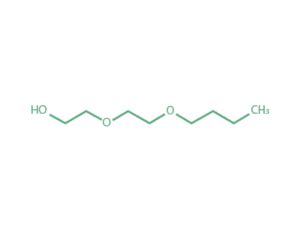 Glycol Ether DB - CAS# 112-34-5