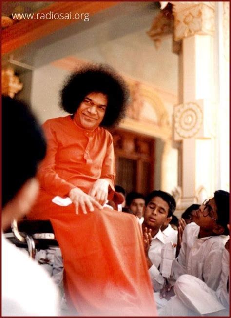 Puttaparthi Sai Babu HD image | Sai baba photos, Sai baba wallpapers, Sathya sai baba