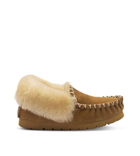 UGG Moccasins for Men | Colette Moccasins | The UGG Store – UGG Outlet Store