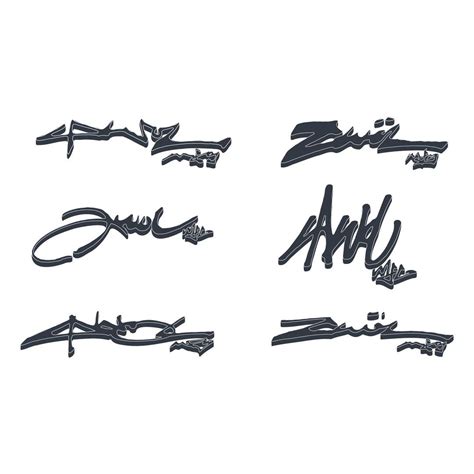 Graffiti Style Art, Graffiti Styles, Label Design, Graphic Design ...