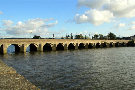 All Of The Best Things to do in Barnstaple