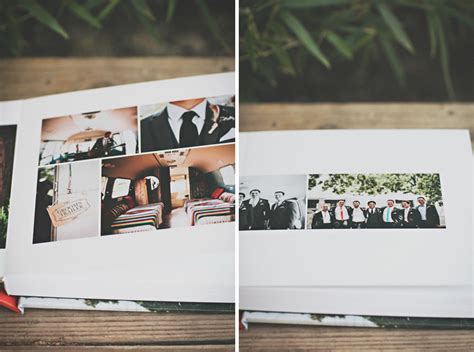 Fine art photo books | AUSTIN WEDDING PHOTOGRAPHER | BRIANA PURSER ...