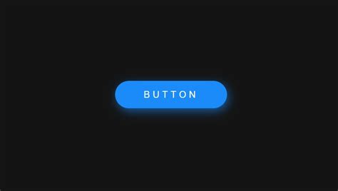 How To Make A Click Button In Html - Printable Templates