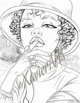 Day In The country coloring Sheet Adult Coloring Printable Col  sketch template