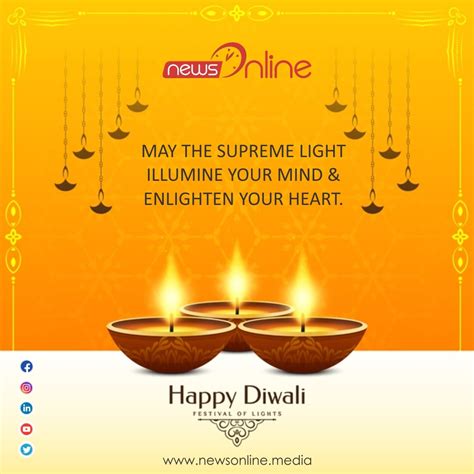 Happy Diwali 2023 Wishes, Images, Quotes, Greetings, Messages