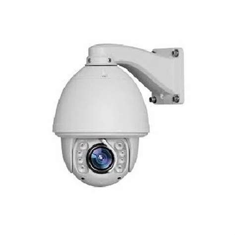 Hikvision PTZ CCTV Camera at Rs 18000/piece | Hyderabad | ID: 15858725830